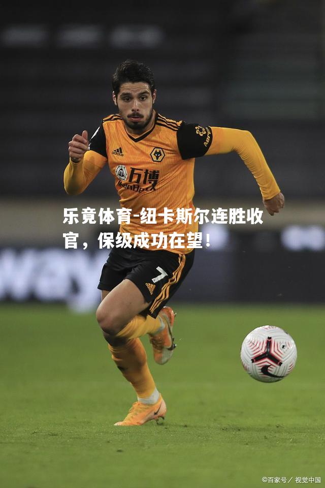 纽卡斯尔连胜收官，保级成功在望！